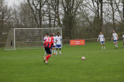 Fuglebakken_Home-93