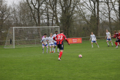 Fuglebakken_Home-94
