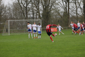 Fuglebakken_Home-95