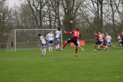 Fuglebakken_Home-96
