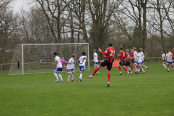 Fuglebakken_Home-97
