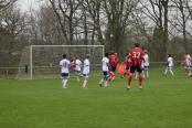 Fuglebakken_Home-99