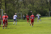 IMG_3191