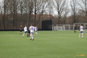 KFUM-OURE-21.03-100