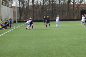 KFUM-OURE-21.03-101