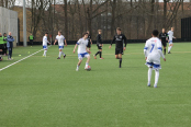 KFUM-OURE-21.03-102