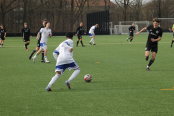 KFUM-OURE-21.03-103