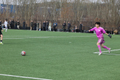KFUM-OURE-21.03-104
