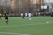 KFUM-OURE-21.03-105