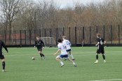 KFUM-OURE-21.03-107
