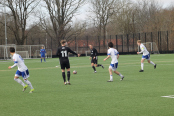 KFUM-OURE-21.03-108