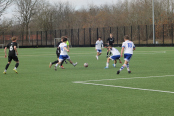 KFUM-OURE-21.03-109