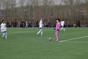 KFUM-OURE-21.03-110