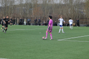 KFUM-OURE-21.03-111