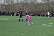 KFUM-OURE-21.03-112
