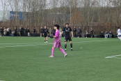 KFUM-OURE-21.03-113