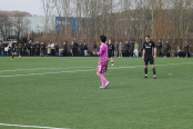 KFUM-OURE-21.03-114