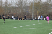 KFUM-OURE-21.03-115