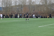 KFUM-OURE-21.03-116