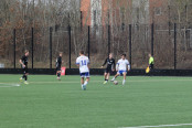 KFUM-OURE-21.03-117