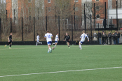 KFUM-OURE-21.03-118