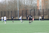 KFUM-OURE-21.03-119