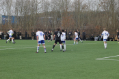 KFUM-OURE-21.03-120