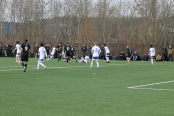 KFUM-OURE-21.03-121
