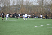 KFUM-OURE-21.03-122
