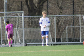 KFUM-OURE-21.03-143