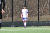 KFUM-OURE-21.03-146