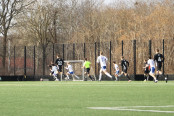 KFUM-OURE-21.03-147