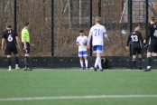 KFUM-OURE-21.03-153