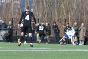 KFUM-OURE-21.03-157