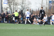 KFUM-OURE-21.03-158