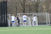 KFUM-OURE-21.03-160