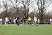 KFUM-OURE-21.03-183