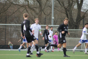 KFUM-OURE-21.03-184
