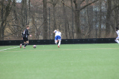 KFUM-OURE-21.03-185