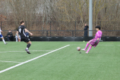 KFUM-OURE-21.03-19