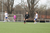 KFUM-OURE-21.03-191