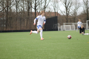 KFUM-OURE-21.03-192