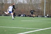 KFUM-OURE-21.03-193