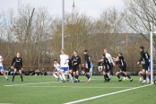 KFUM-OURE-21.03-195