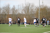 KFUM-OURE-21.03-196