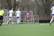 KFUM-OURE-21.03-198