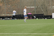 KFUM-OURE-21.03-2