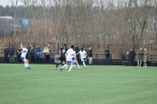 KFUM-OURE-21.03-21