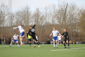 KFUM-OURE-21.03-224