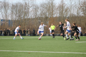 KFUM-OURE-21.03-225